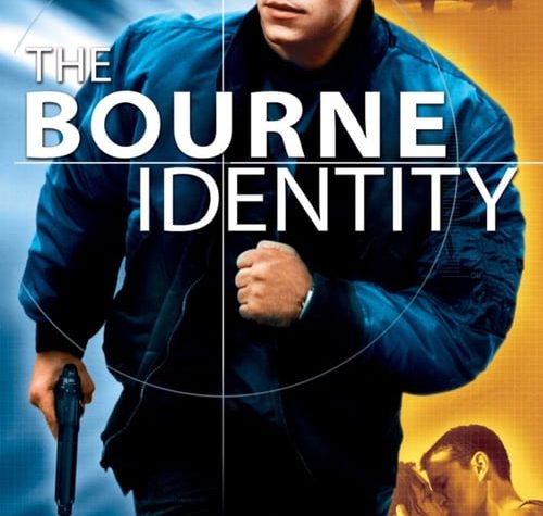 the bourne legacy full movie in hindi free download 720p