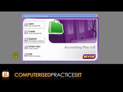 myob accounting download